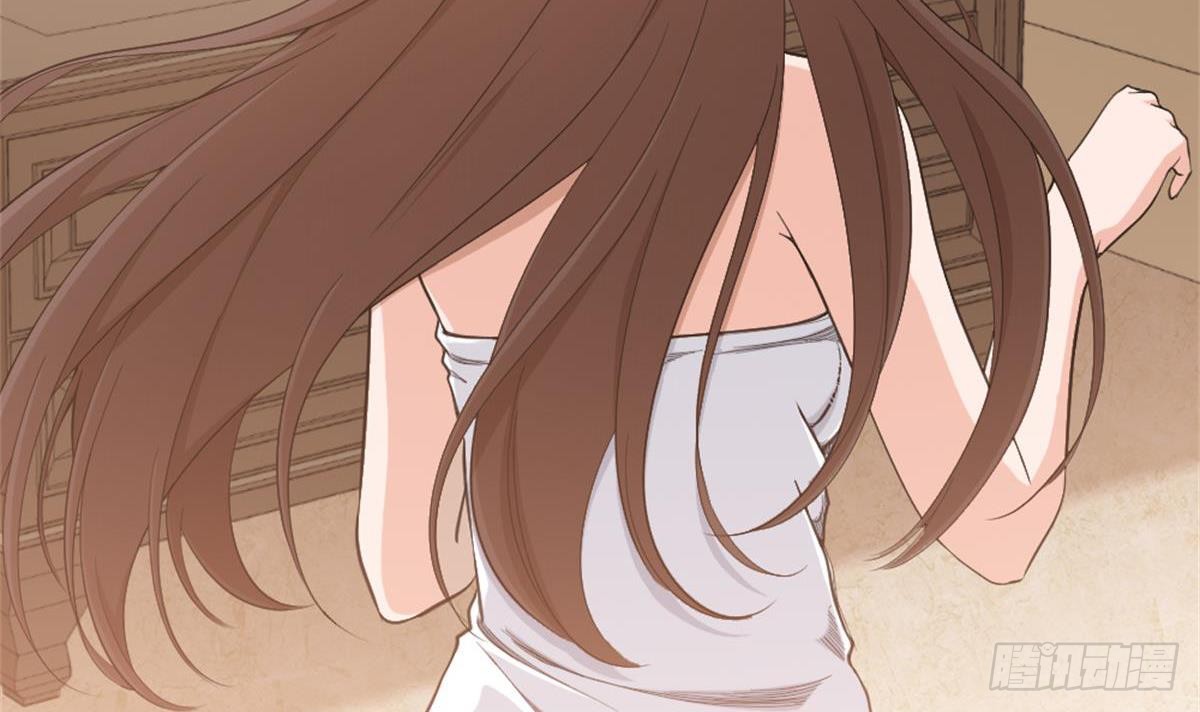 Most Arrogant Son In Law Chapter 03 Gambar 79