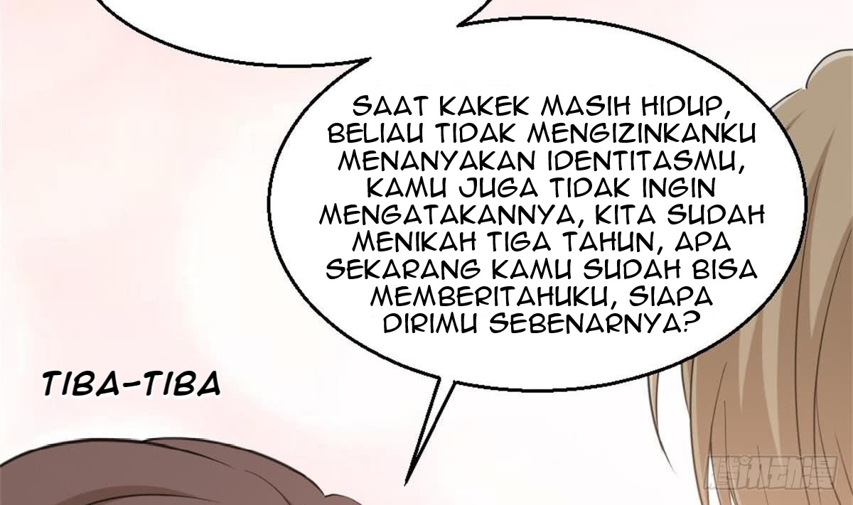 Most Arrogant Son In Law Chapter 03 Gambar 81