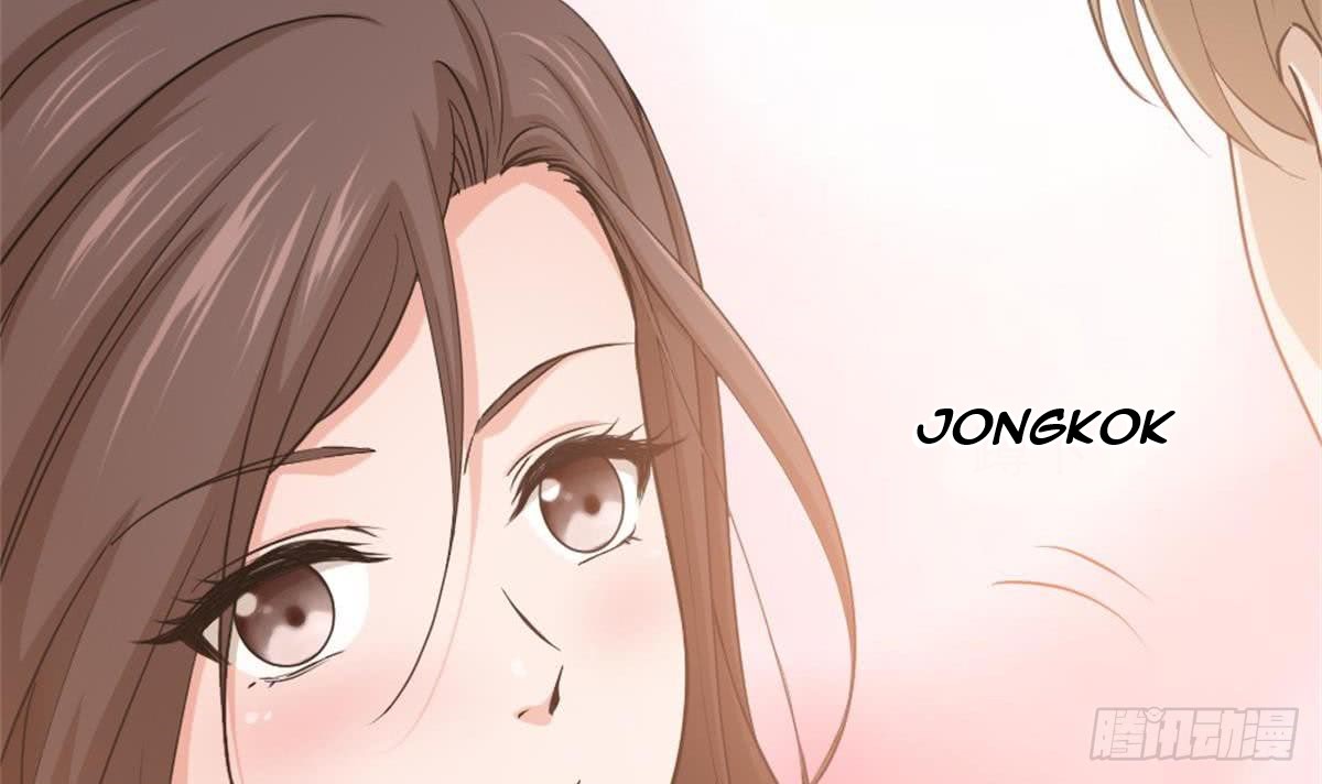 Most Arrogant Son In Law Chapter 03 Gambar 82