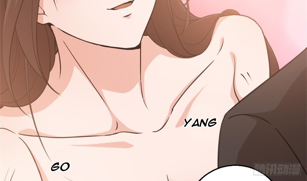 Most Arrogant Son In Law Chapter 03 Gambar 83