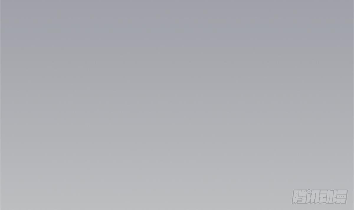 Most Arrogant Son In Law Chapter 03 Gambar 85