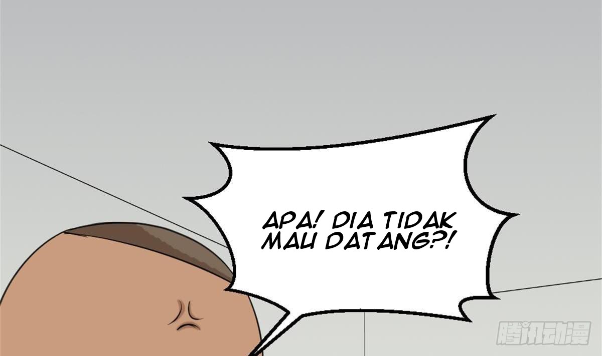 Most Arrogant Son In Law Chapter 03 Gambar 86
