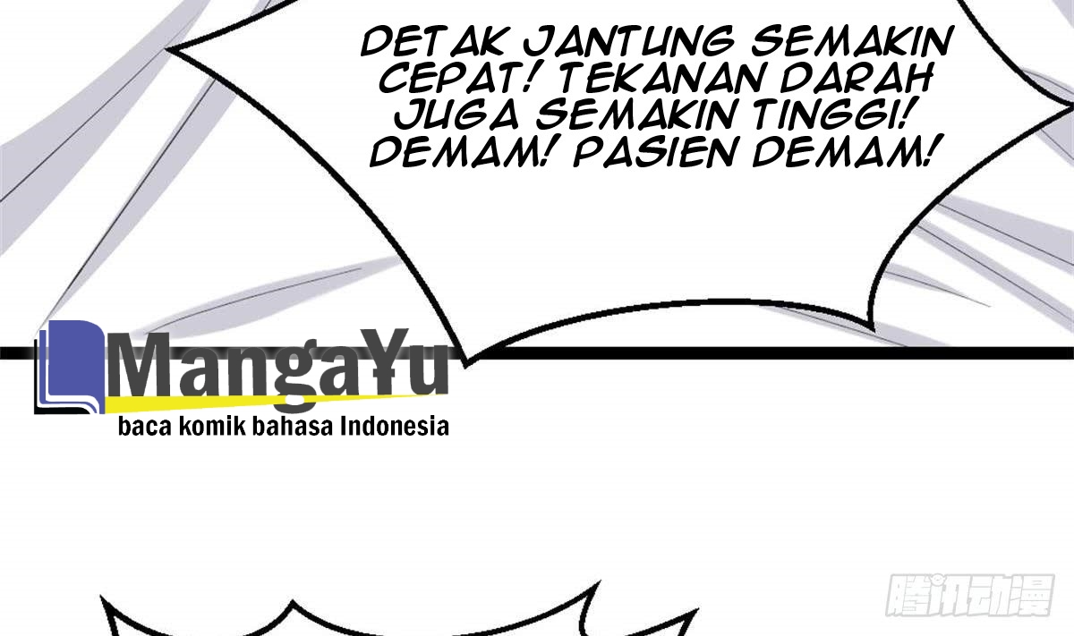 Most Arrogant Son In Law Chapter 03 Gambar 9