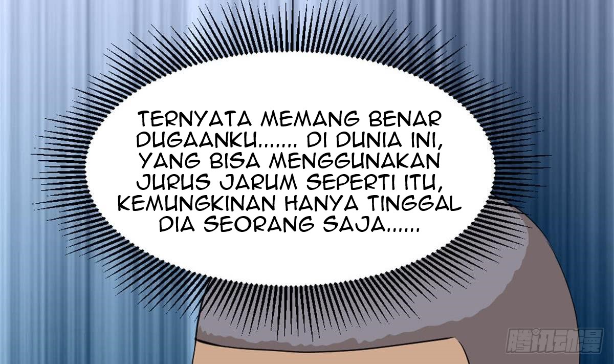 Most Arrogant Son In Law Chapter 03 Gambar 90