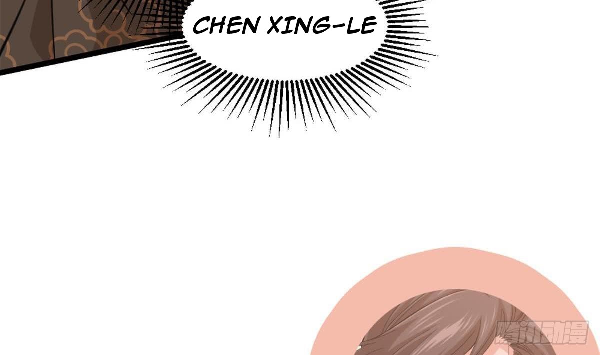 Most Arrogant Son In Law Chapter 03 Gambar 93