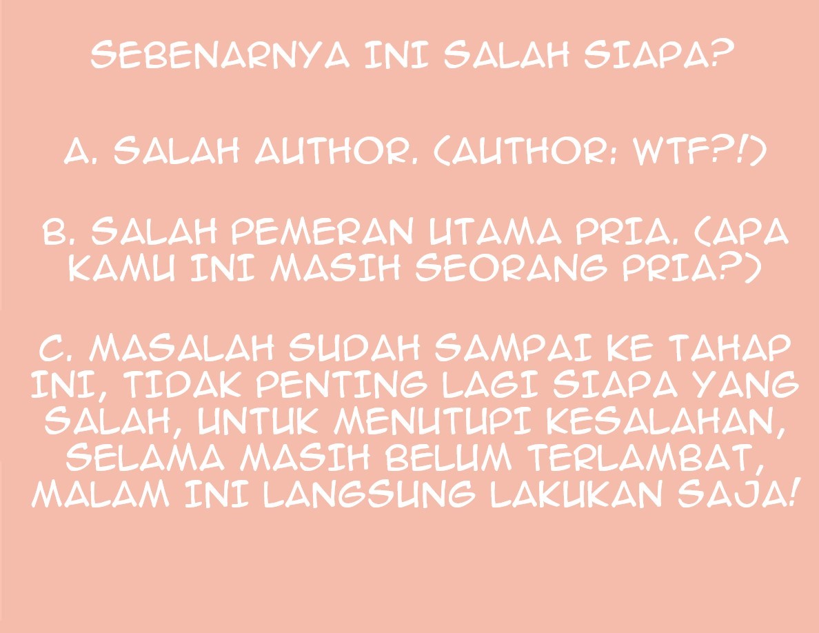Most Arrogant Son In Law Chapter 03 Gambar 95