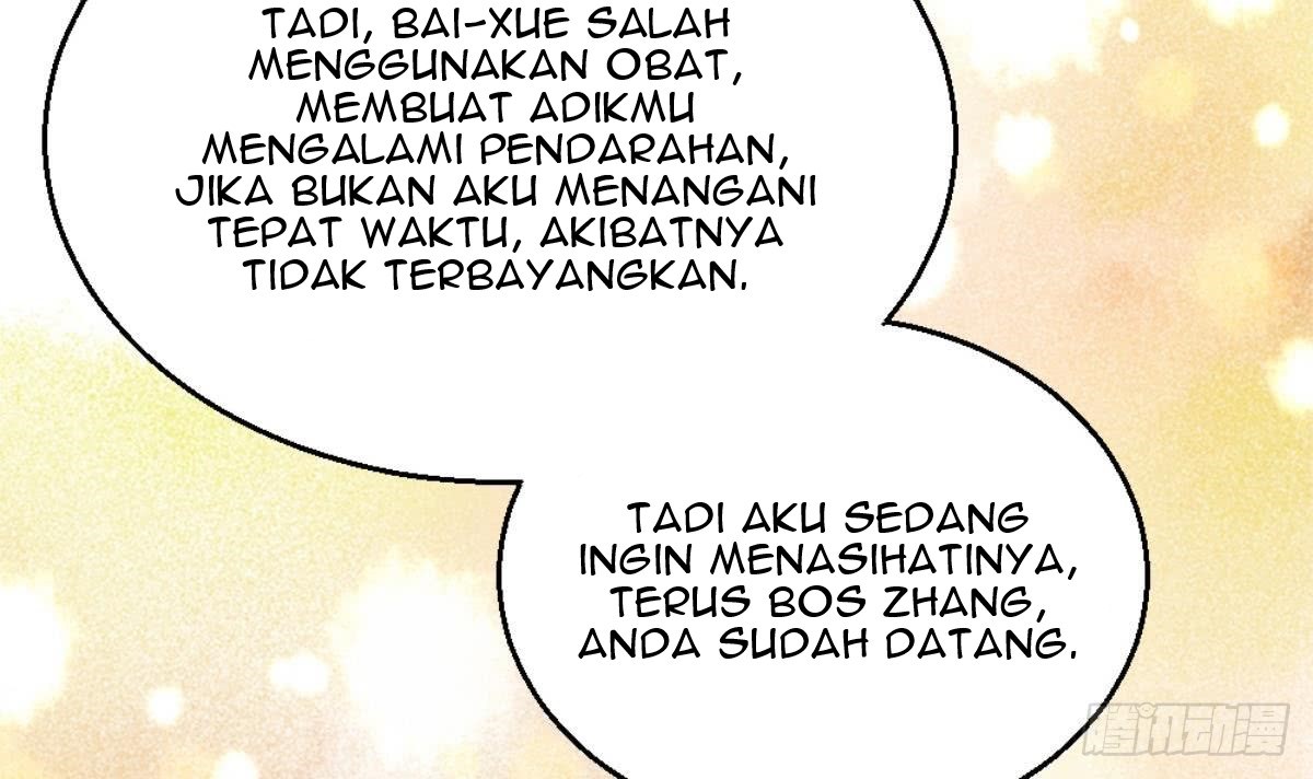 Most Arrogant Son In Law Chapter 02 Gambar 10