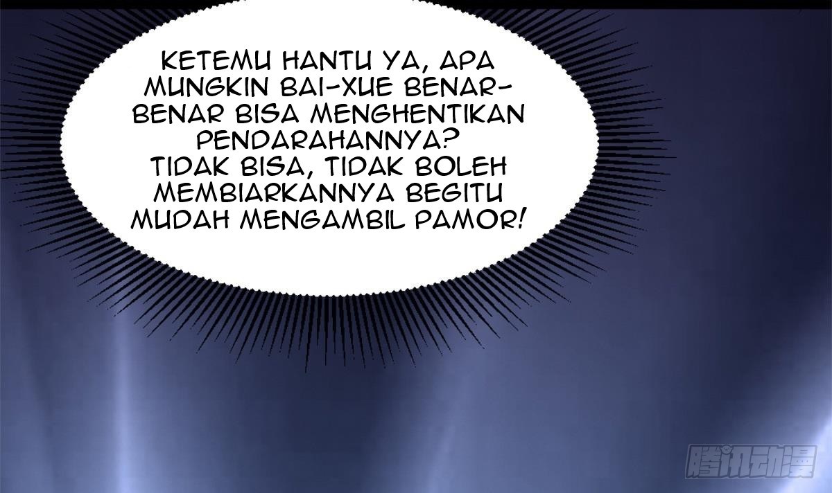 Most Arrogant Son In Law Chapter 02 Gambar 13