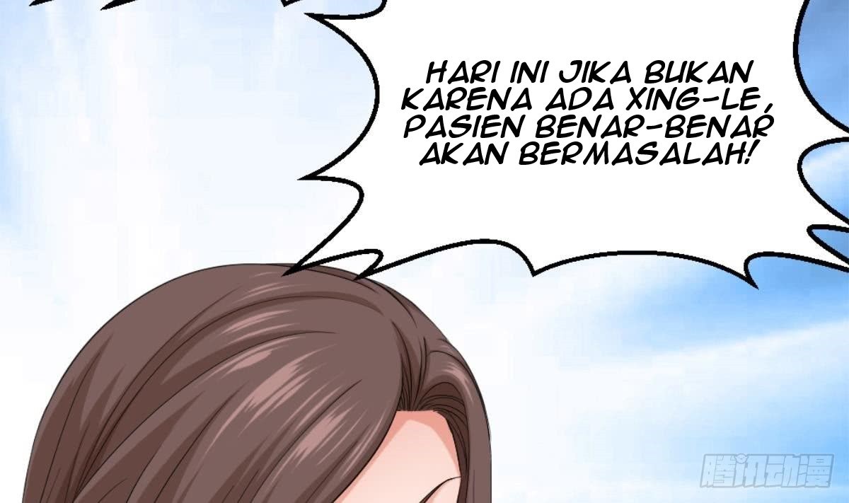 Most Arrogant Son In Law Chapter 02 Gambar 15
