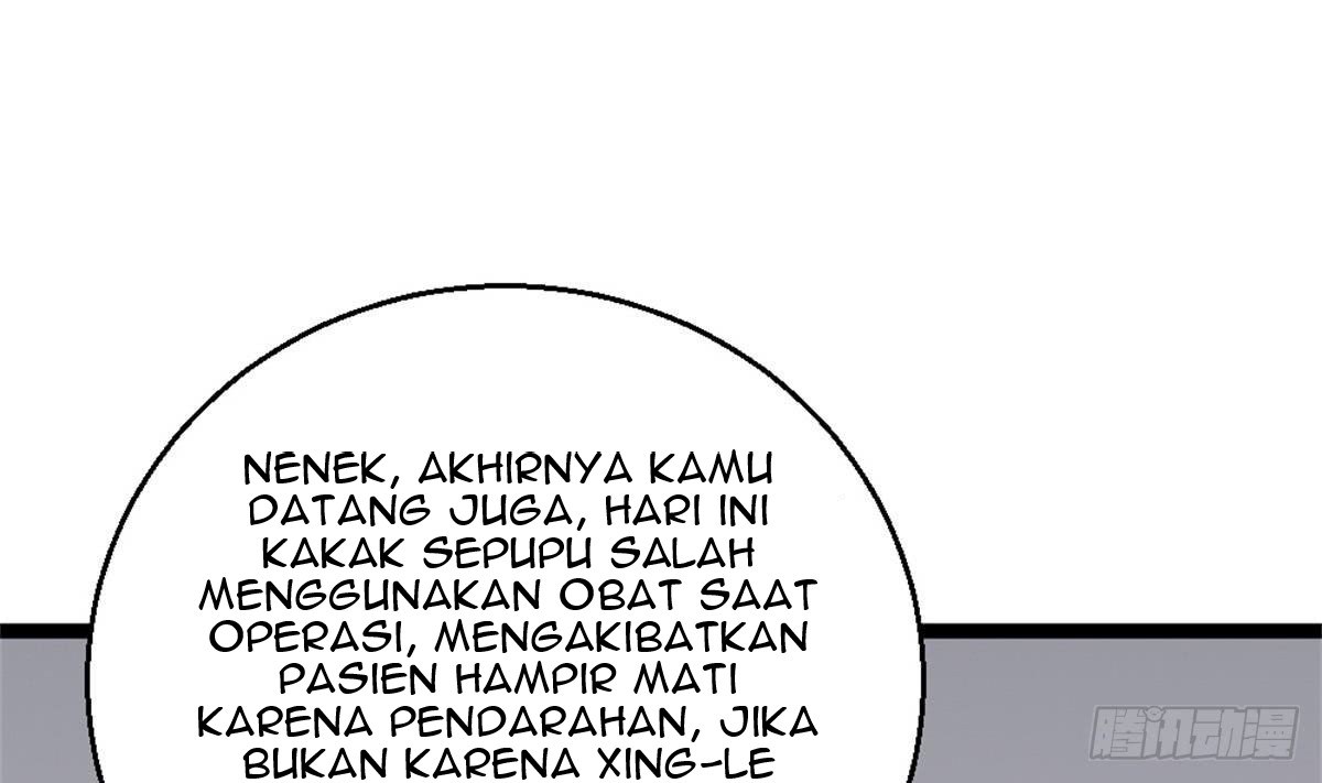 Most Arrogant Son In Law Chapter 02 Gambar 20