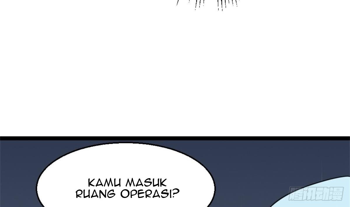 Most Arrogant Son In Law Chapter 02 Gambar 23