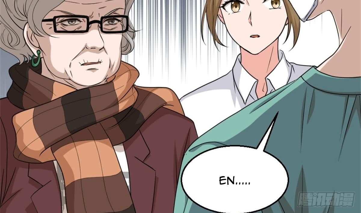 Most Arrogant Son In Law Chapter 02 Gambar 25