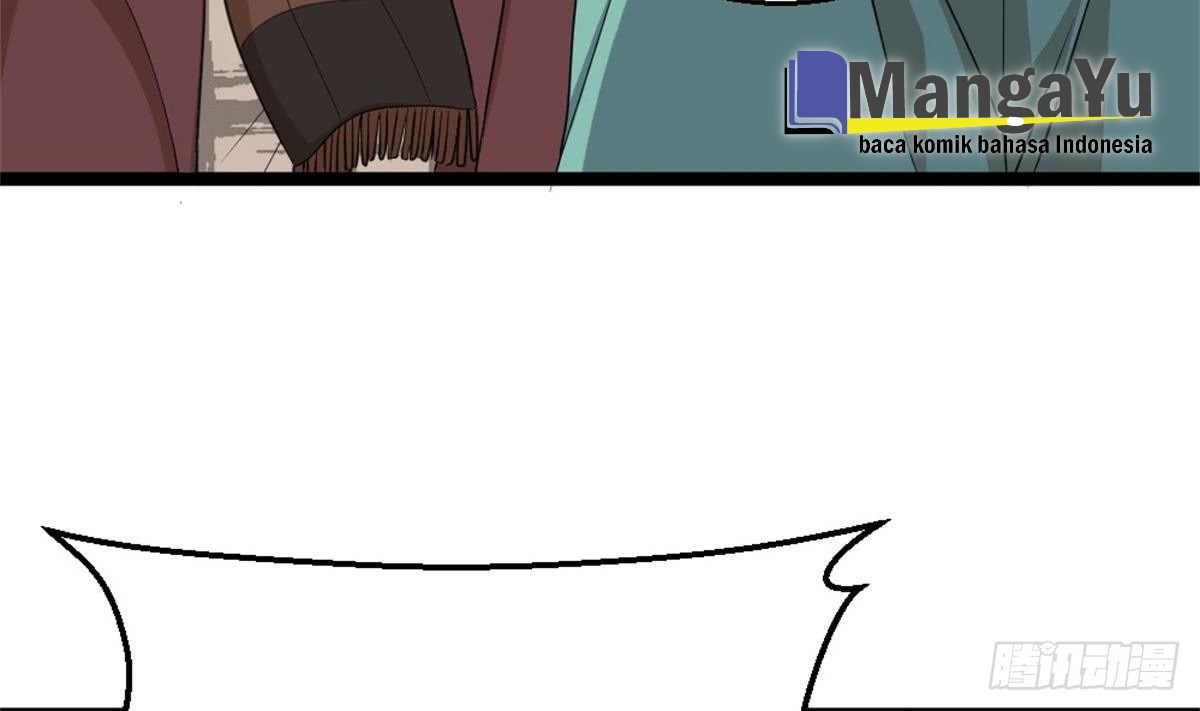 Most Arrogant Son In Law Chapter 02 Gambar 26