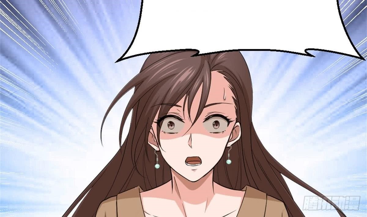 Most Arrogant Son In Law Chapter 02 Gambar 32
