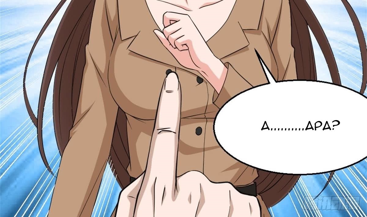 Most Arrogant Son In Law Chapter 02 Gambar 33