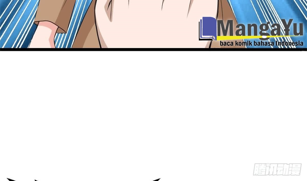 Most Arrogant Son In Law Chapter 02 Gambar 34