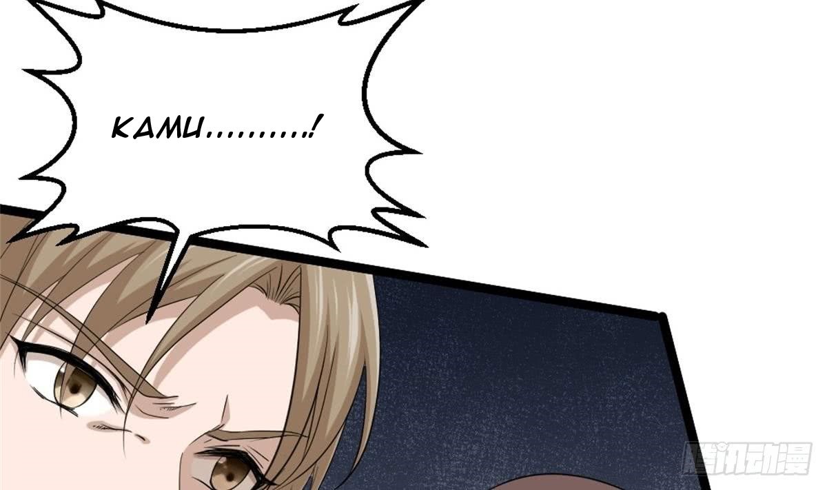 Most Arrogant Son In Law Chapter 02 Gambar 35