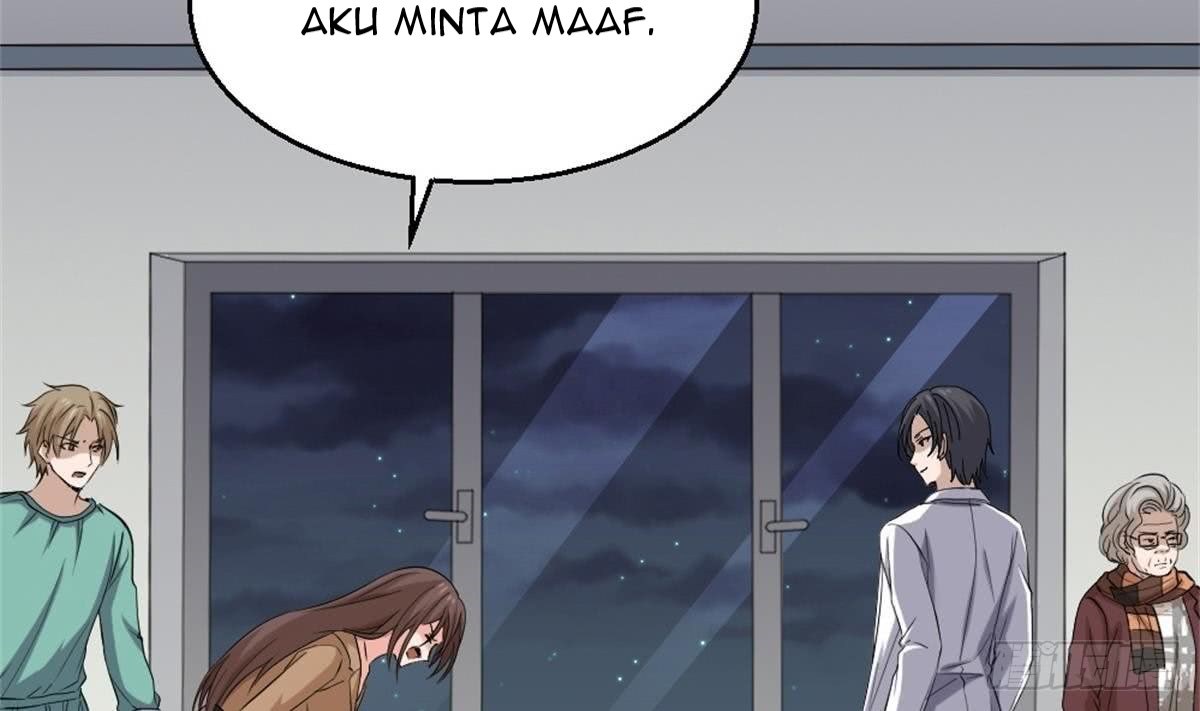 Most Arrogant Son In Law Chapter 02 Gambar 38