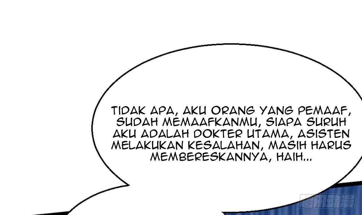 Most Arrogant Son In Law Chapter 02 Gambar 40