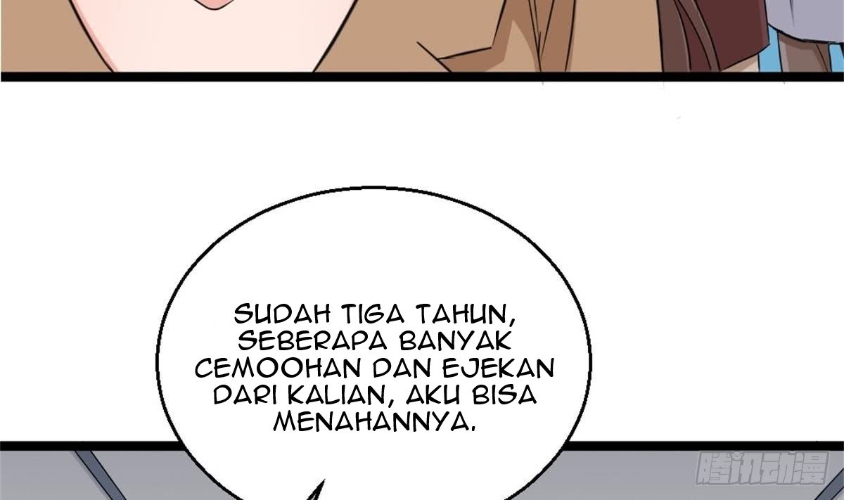 Most Arrogant Son In Law Chapter 02 Gambar 46
