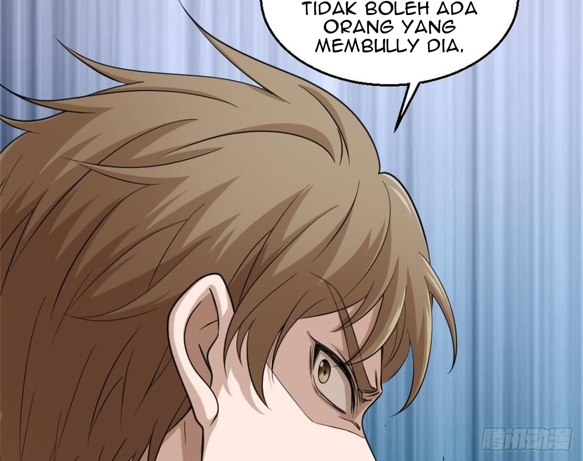 Most Arrogant Son In Law Chapter 02 Gambar 49