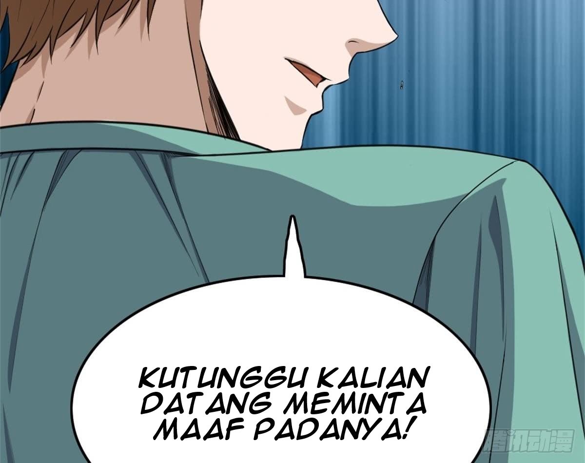Most Arrogant Son In Law Chapter 02 Gambar 50