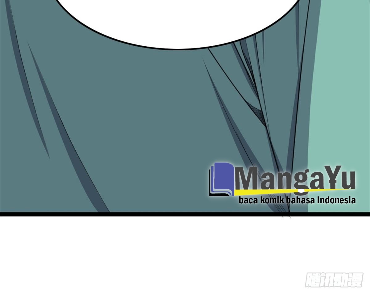 Most Arrogant Son In Law Chapter 02 Gambar 51