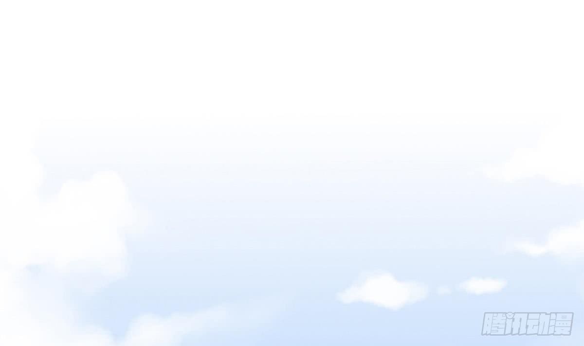 Most Arrogant Son In Law Chapter 02 Gambar 52