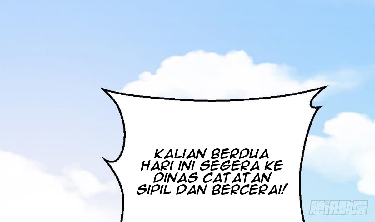 Most Arrogant Son In Law Chapter 02 Gambar 54