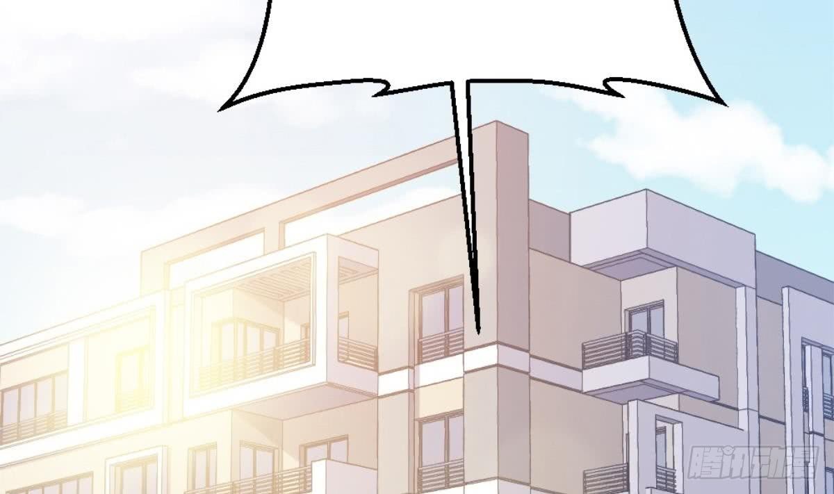Most Arrogant Son In Law Chapter 02 Gambar 55