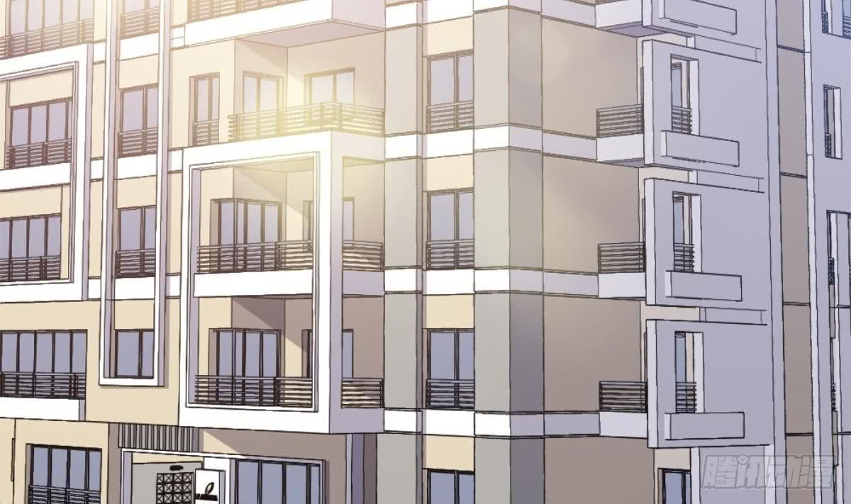 Most Arrogant Son In Law Chapter 02 Gambar 56