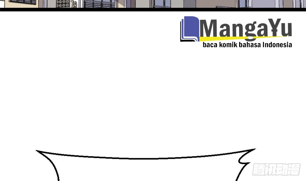 Most Arrogant Son In Law Chapter 02 Gambar 57