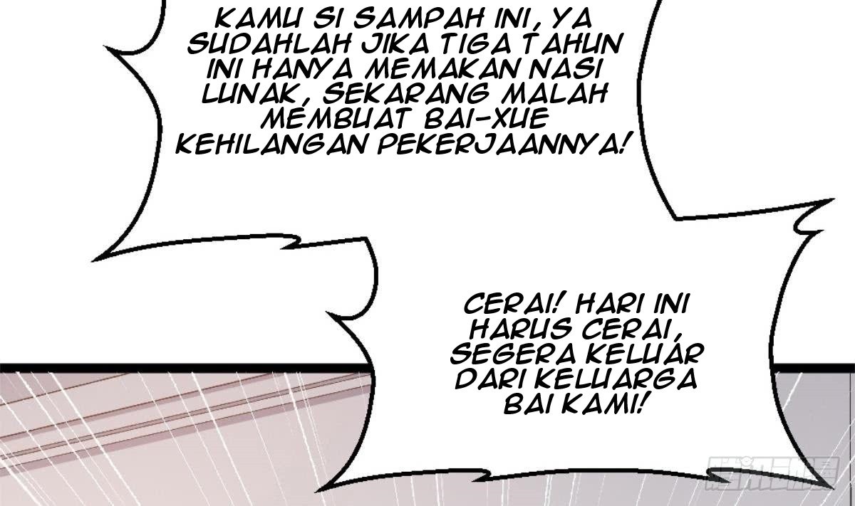 Most Arrogant Son In Law Chapter 02 Gambar 58