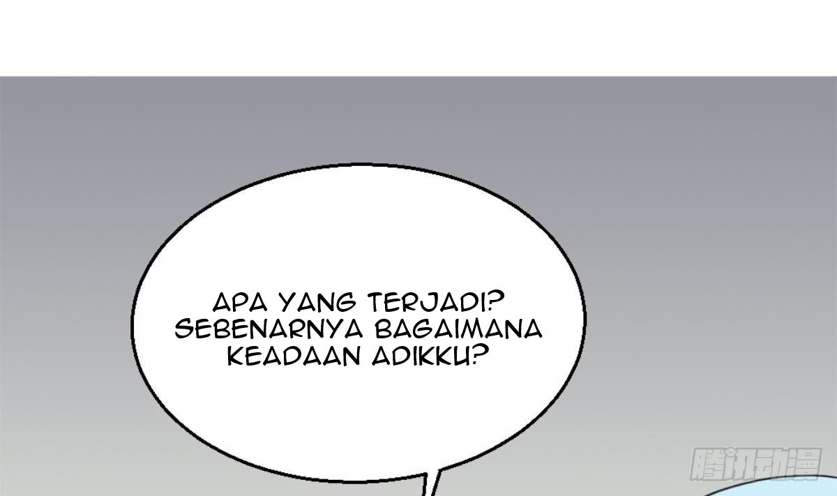Most Arrogant Son In Law Chapter 02 Gambar 6