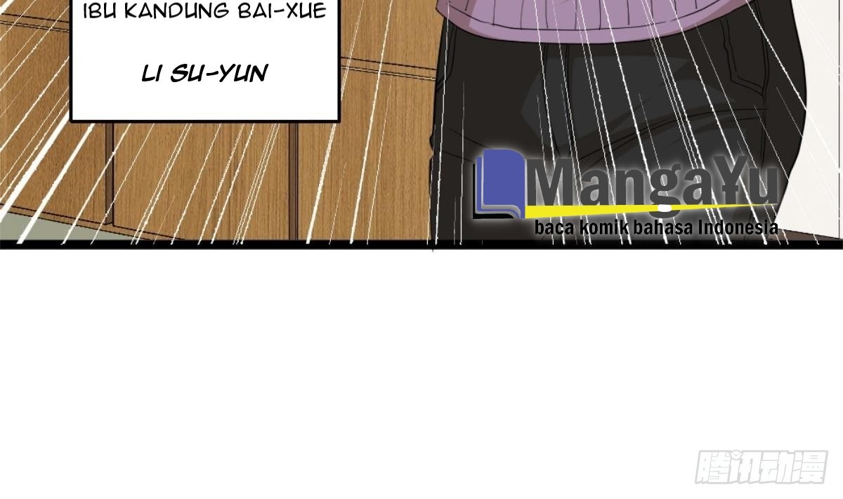 Most Arrogant Son In Law Chapter 02 Gambar 61