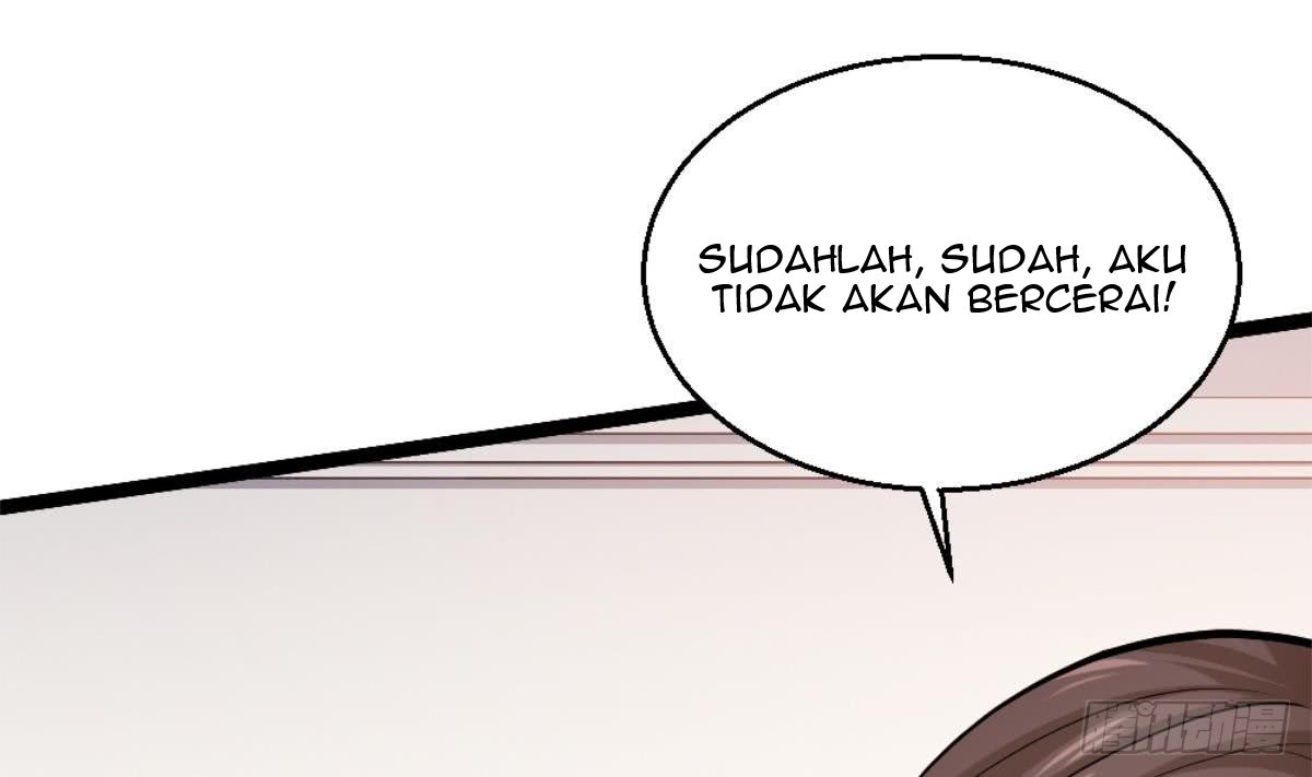 Most Arrogant Son In Law Chapter 02 Gambar 62