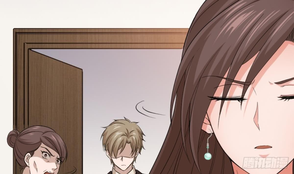 Most Arrogant Son In Law Chapter 02 Gambar 63