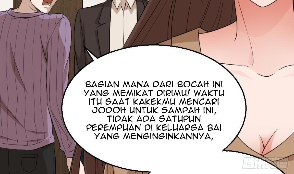 Most Arrogant Son In Law Chapter 02 Gambar 64