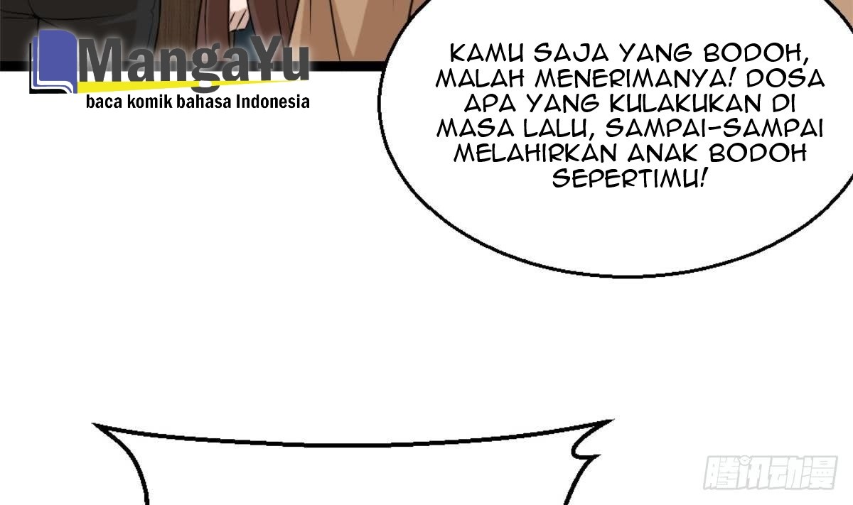 Most Arrogant Son In Law Chapter 02 Gambar 65