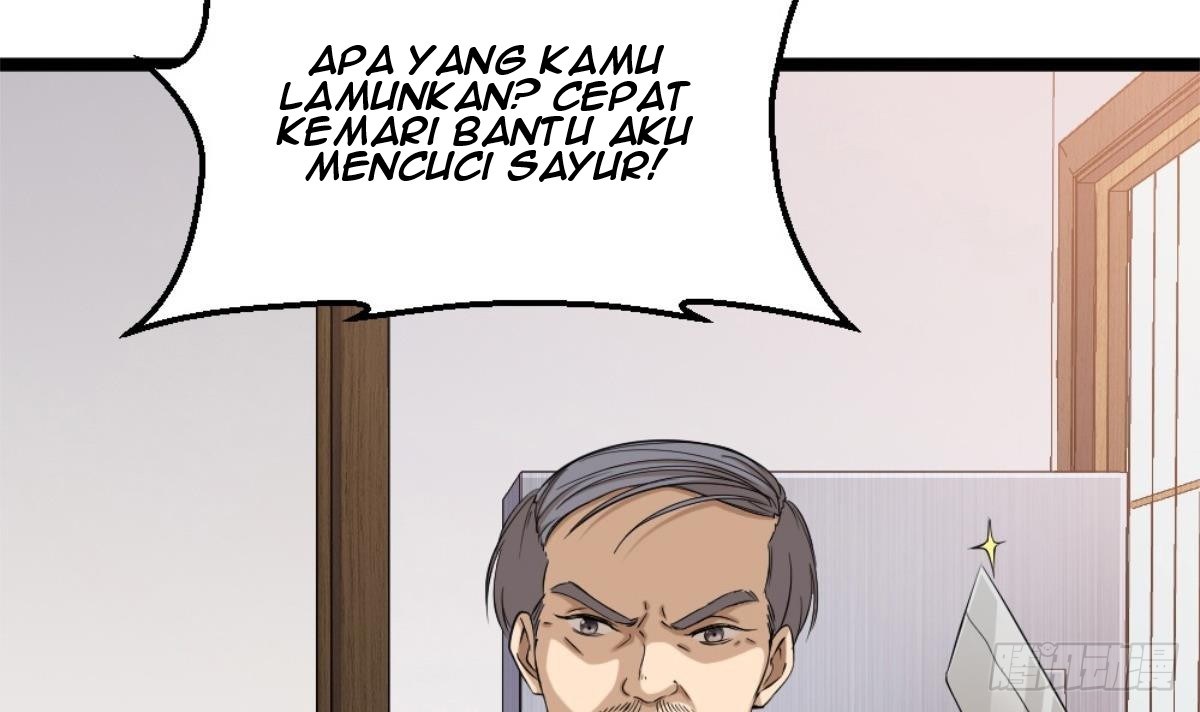 Most Arrogant Son In Law Chapter 02 Gambar 66