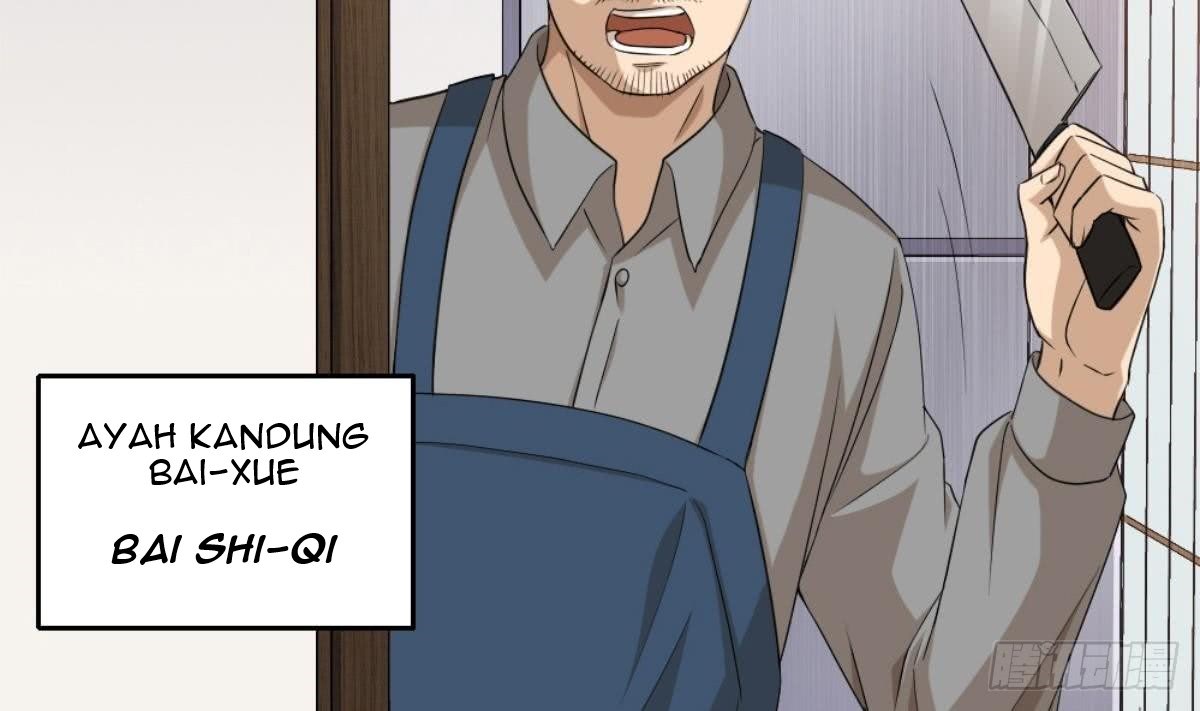 Most Arrogant Son In Law Chapter 02 Gambar 67