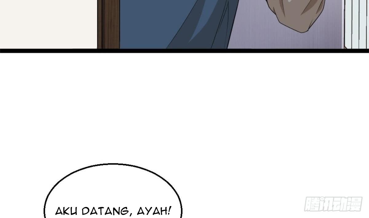 Most Arrogant Son In Law Chapter 02 Gambar 68