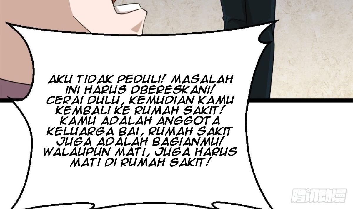 Most Arrogant Son In Law Chapter 02 Gambar 71