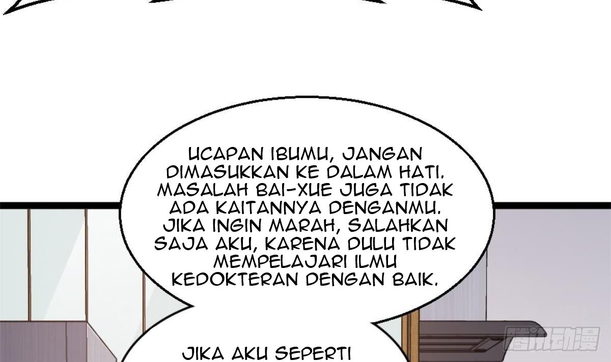 Most Arrogant Son In Law Chapter 02 Gambar 72