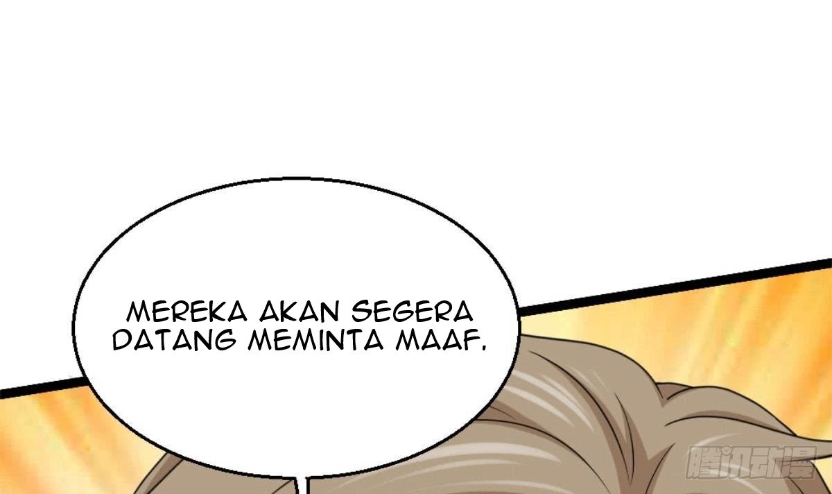 Most Arrogant Son In Law Chapter 02 Gambar 75