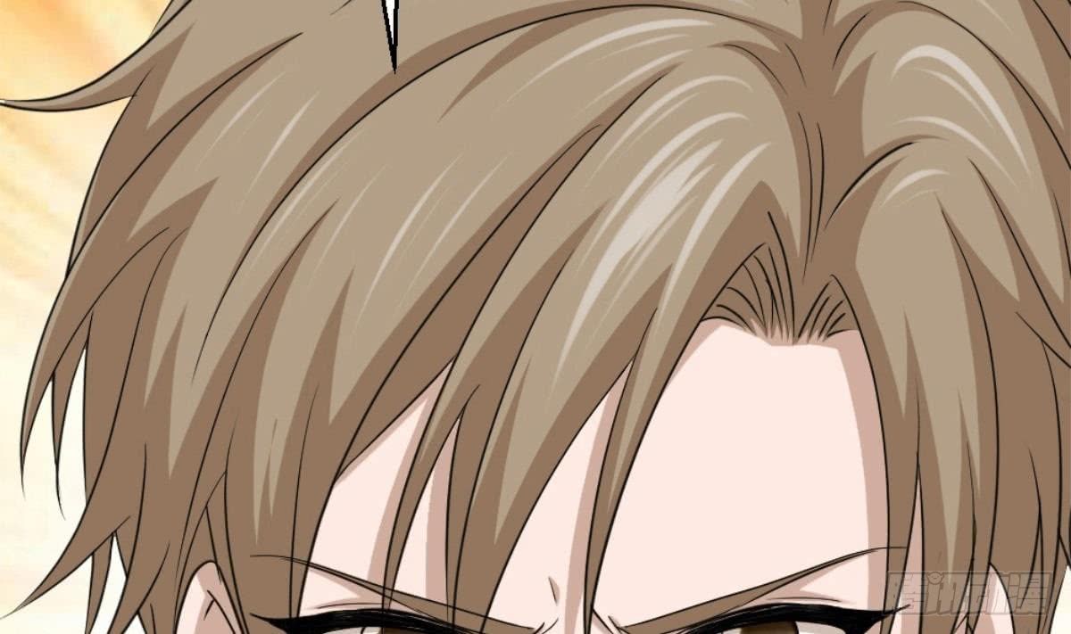 Most Arrogant Son In Law Chapter 02 Gambar 76