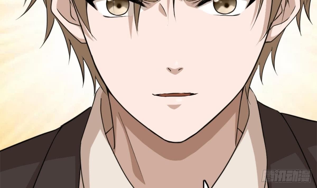 Most Arrogant Son In Law Chapter 02 Gambar 77