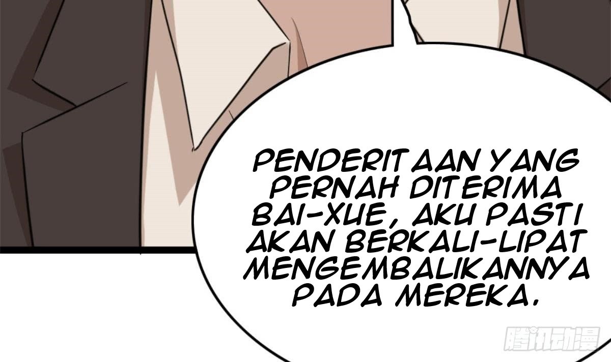 Most Arrogant Son In Law Chapter 02 Gambar 78