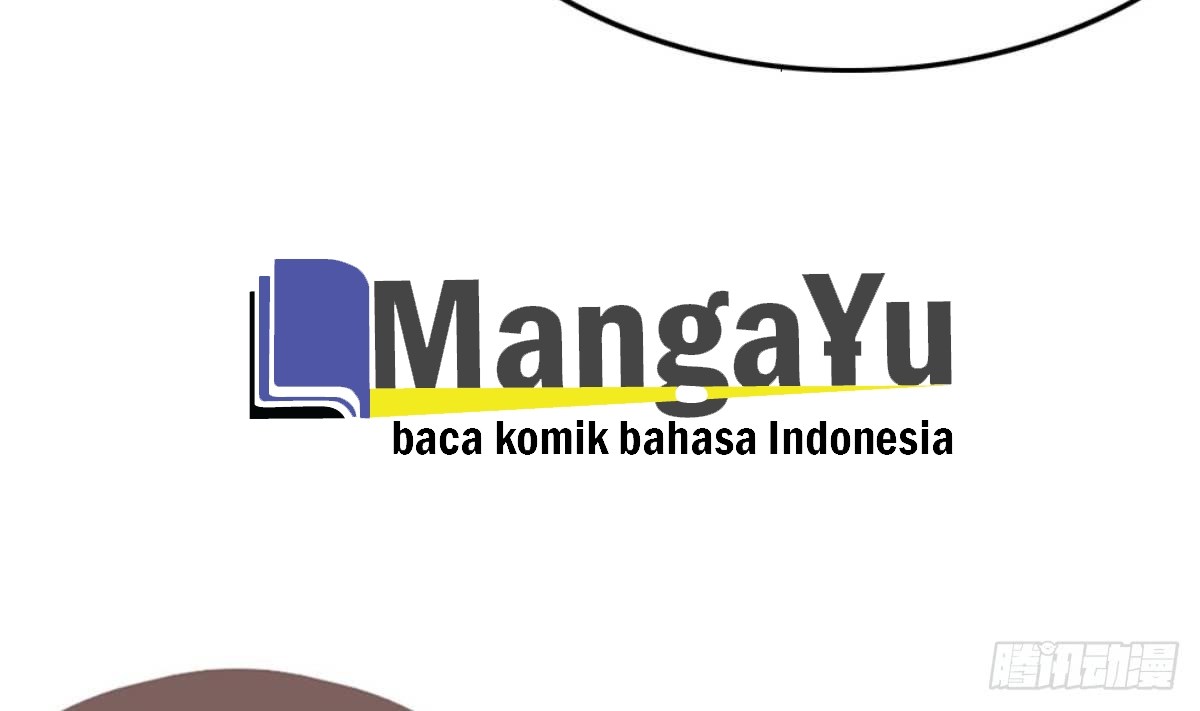 Most Arrogant Son In Law Chapter 02 Gambar 79