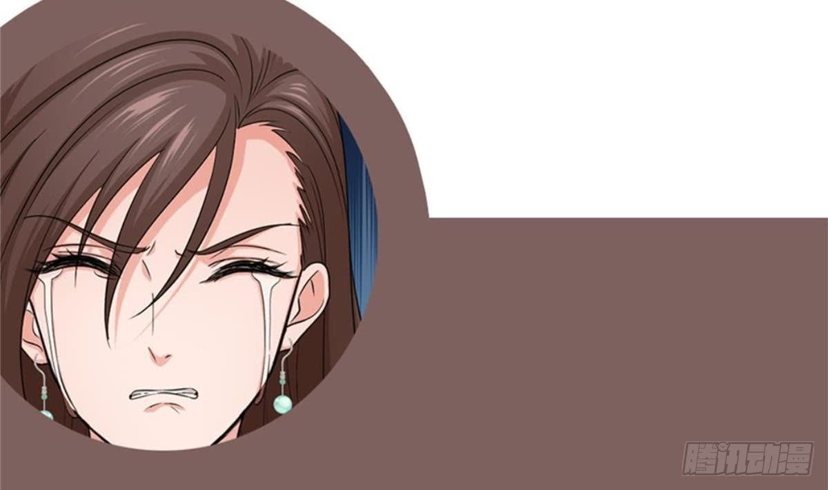 Most Arrogant Son In Law Chapter 02 Gambar 80